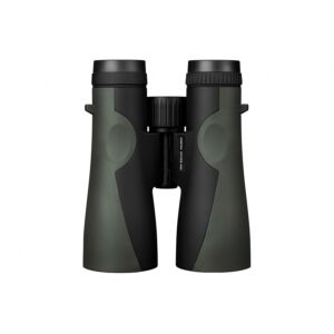Vortex Crossfire HD 10×50