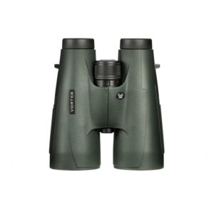 Lornetka Vortex Vulture HD 10x56