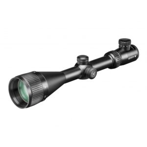 Luneta celownicza Vortex Crossfire II Hog Hunter 3-12x56 30 mm AO V-Brite