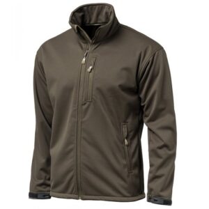 Kurtka Softshell Forest L