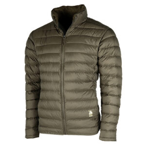 Kurtka WAVE 4 Olive L