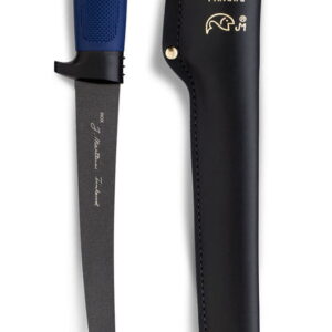 Marttiini Martef Filleting Knife 23 - nóż do filetowania 23 cm