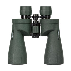 Lornetka Titanium 8x56 Delta Optical