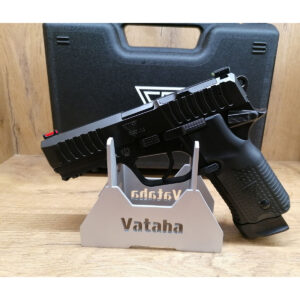 VIS 100 M1 kal. 9x19mm