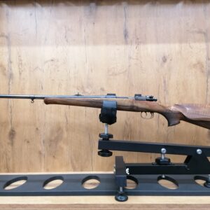 Mauser 308 Win