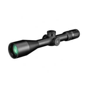 Luneta celownicza Vortex Venom 5-25x56 FFP 34 mm