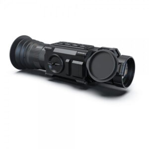 Celownik noktowizyjny PARD NV-008S 940nm (50mm)