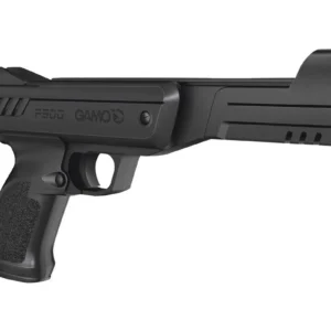 Wiatrówka GAMO P900 4,5mm