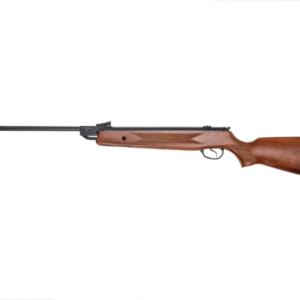 Wiatrówka Karabinek Hatsan STG 55 4,5mm