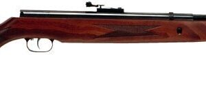 Karabin wiatrówka Weichrauch HW 57