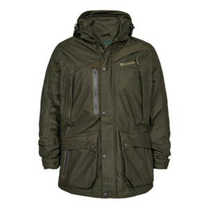 Kurtka zimowa Deerhunter 5890 Ram Jacket 54