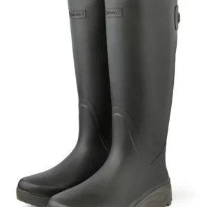 Gateway 1 Sportsman II 18" - kalosze kauczukowe (+5°C) rozmiar 42