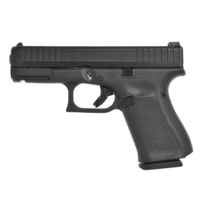 Glock 44 .22LR Pistolet sportowy