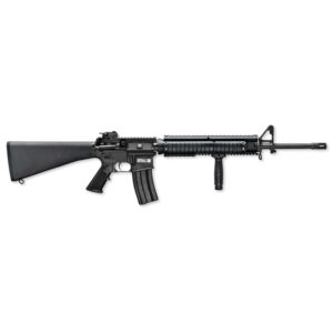 Karabinek AR15 FN 15 ® Military Collector M16 – 20″ – 5,56×45/.223REM