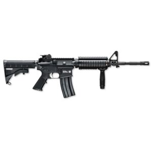 Karabinek AR15 FN 15 ® Military Collector M4 – 14.5″ – 5,56×45/.223REM