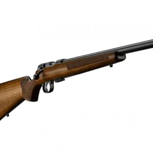Karabinek CZ 457 VARMINT kal. 22LR