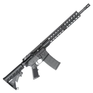 Karabinek Stag Arms 15 Classic Rifle 16"