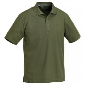 KOSZULKA POLO PINEWOOD® RAMSEY COOLMAX 9458 L