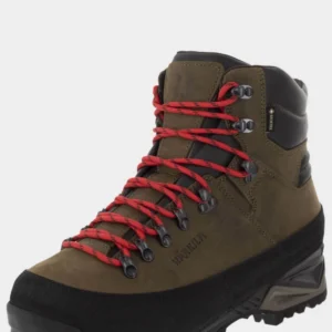 Buty Harkila Saxnas GTX rozm. 45