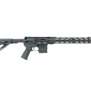 BRDB1717K005 Karabin samopowtarzalny DIAMONDBACK DB15 kal. 5,56mm NATO/.223 Rem., 15″ M-LOK Rail, z mag. 10-nabojowym