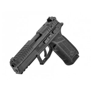 CZ P-09 F NOCTURNE 9x19 Supressor Ready 19R