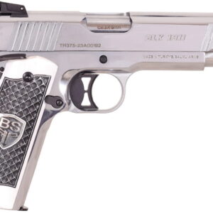 PISTOLET BALIKLI BLK 1911 B03 SEMI AUTO KAL. 45ACP