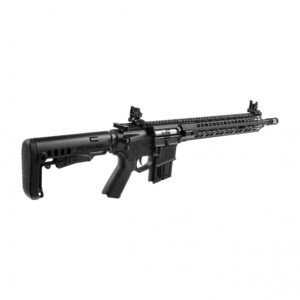 Karabinek bocznego zapłonu Hammerli TAC R1 22 kal. .22 LR