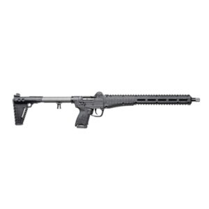 Karabinek KelTec Sub 2000 GEN 3 9x19mm
