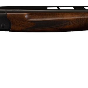 BOCK BALIKLI UNIQUE SP-T03-76 CM KAL. 12/76