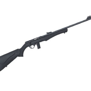 Kbks Powtarzalny Rossi 8122 .22lr