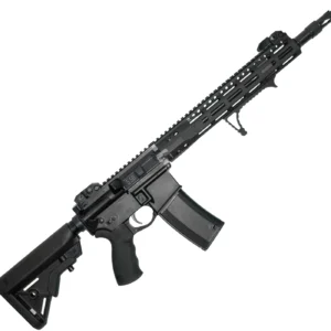 Karabinek TROY Patrol Rifle (TPR) 14,5" kal.5,56x45mm/223 Rem