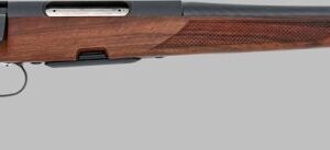 Sztucer Steyr Arms CL II Mountain kal. 223REM