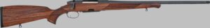 Sztucer Steyr Arms CL II Mountain kal. 223REM