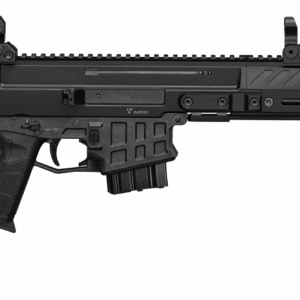 CZ Bren 2 MS kal. 223 Rem