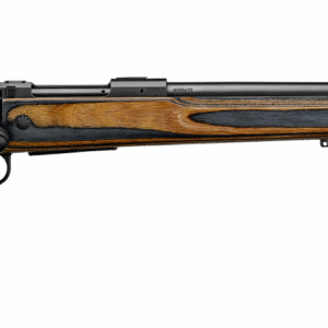 Sztucer CZ 600 RANGE kal. 223 REM - KOMIS na gwarancji zakup Marzec 2026