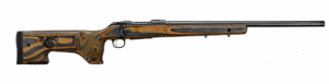 Sztucer CZ 600 RANGE kal. 223 REM - KOMIS na gwarancji zakup Marzec 2026