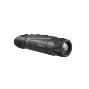 Monokular Kamera termowizyjna termowizor HIKMICRO Lynx 3.0 LH35