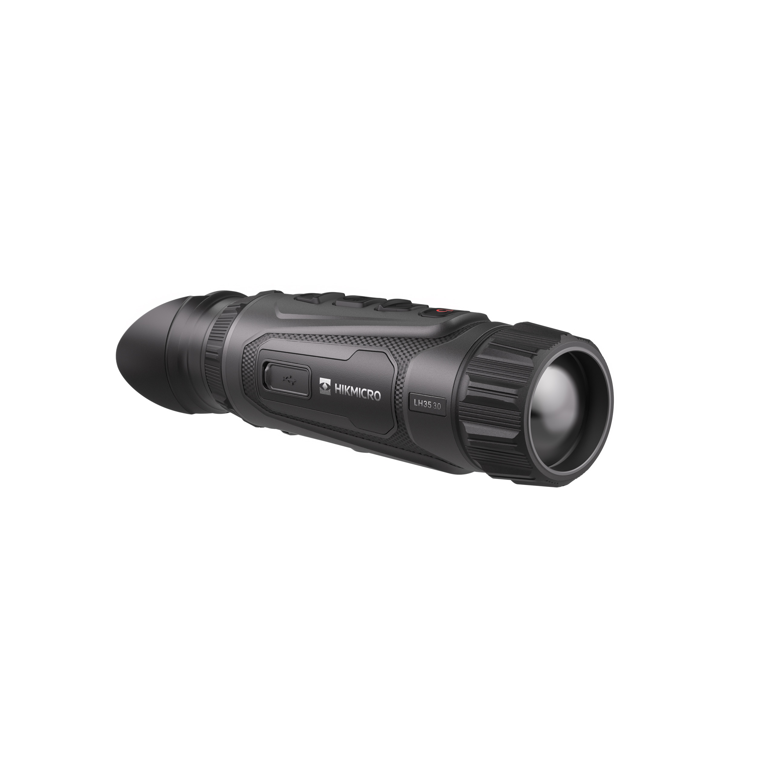 Monokular Kamera termowizyjna termowizor HIKMICRO Lynx 3.0 LH35