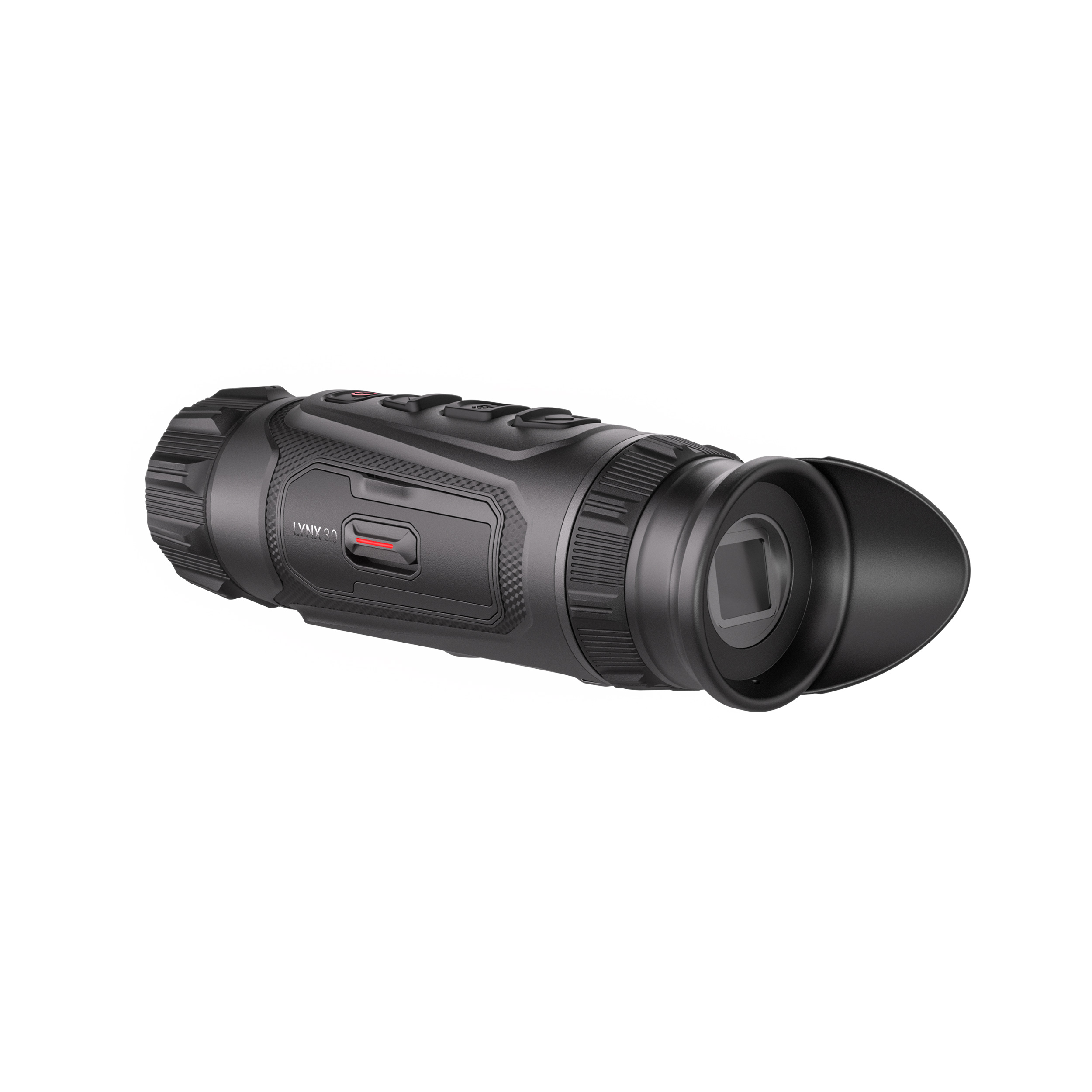 Monokular Kamera termowizyjna termowizor HIKMICRO Lynx 3.0 LH35 - obrazek 15