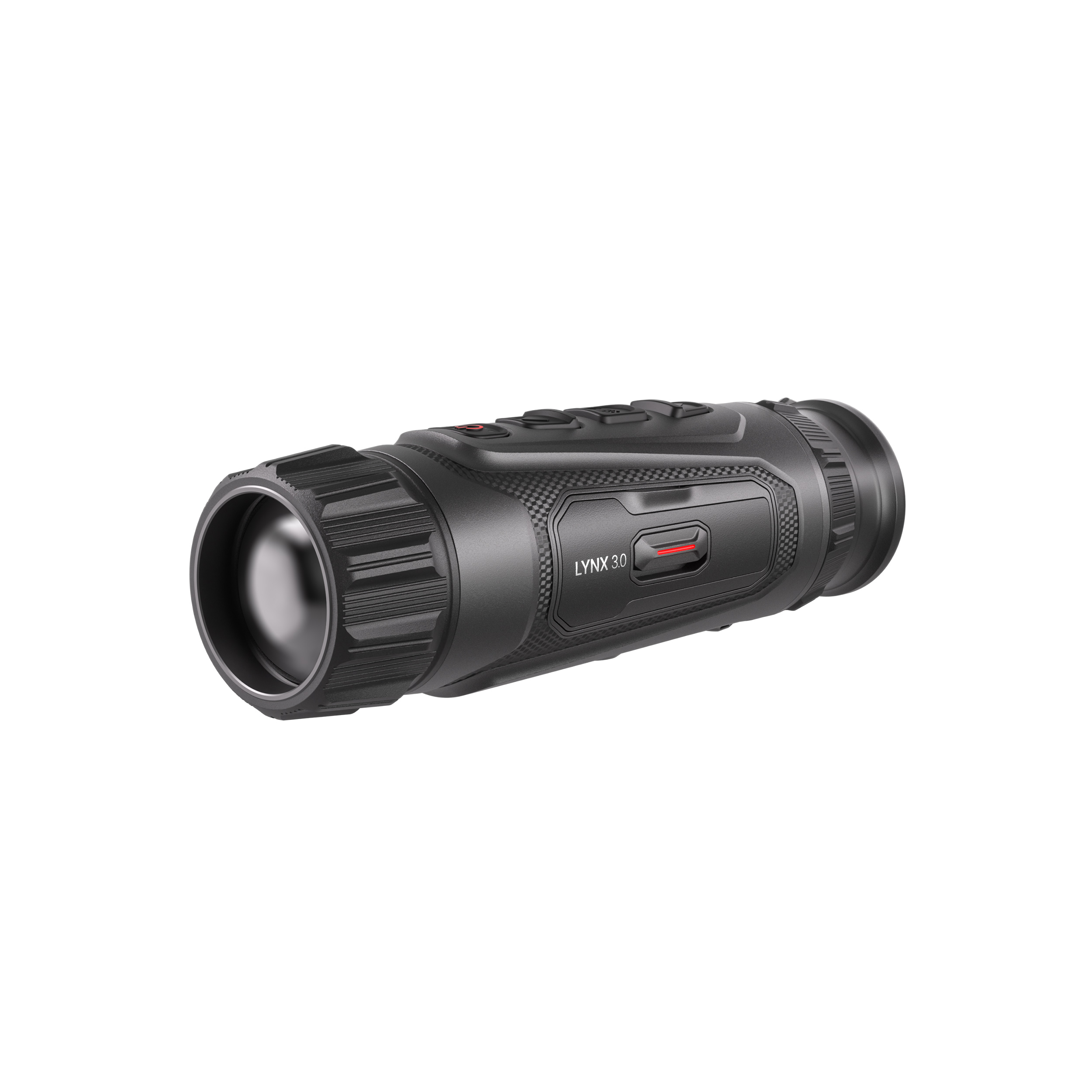 Monokular Kamera termowizyjna termowizor HIKMICRO Lynx 3.0 LH35 - obrazek 7