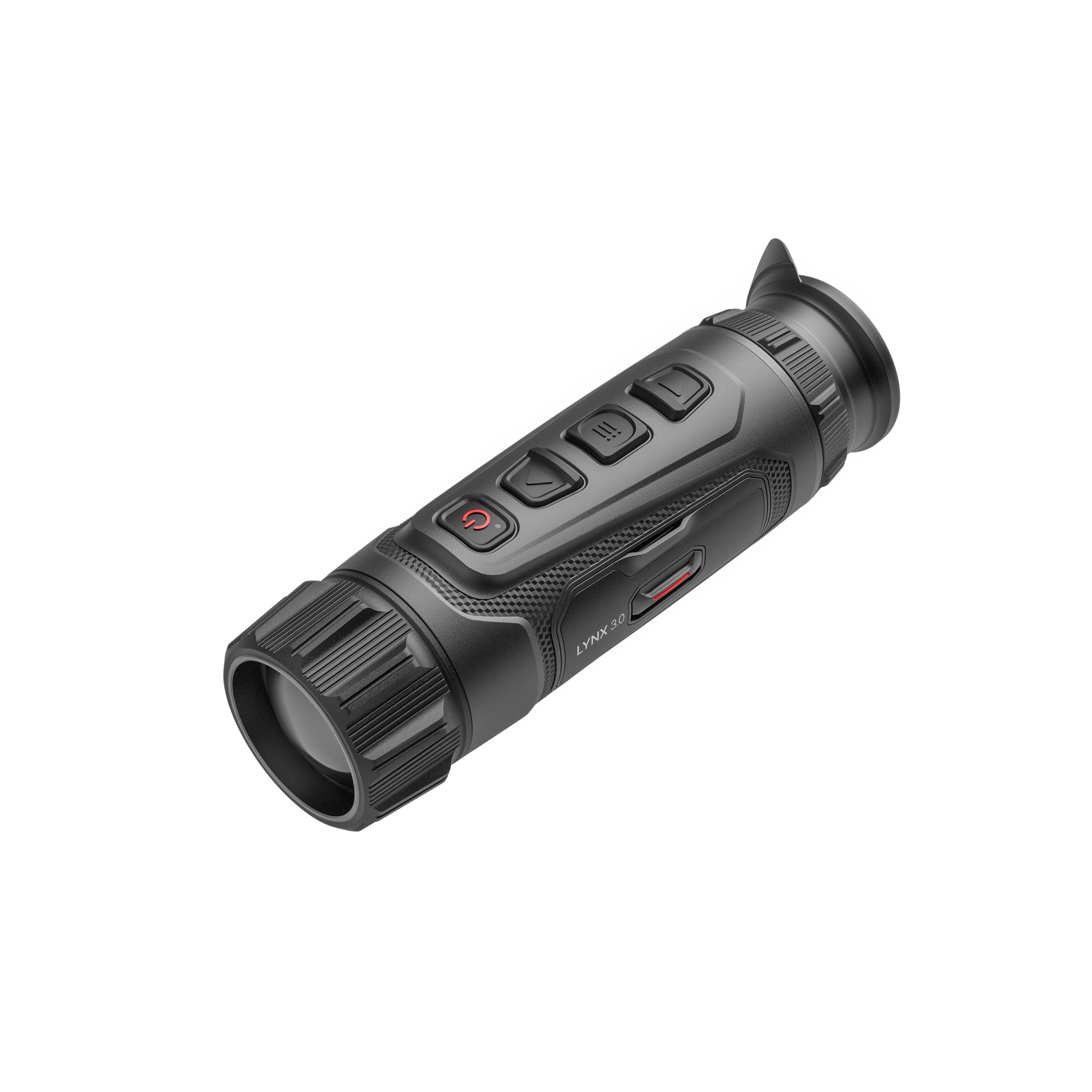 Monokular Kamera termowizyjna termowizor HIKMICRO Lynx 3.0 LH35 - obrazek 10