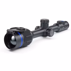 Luneta termowizyjna Pulsar Thermion 2 2x50 XP50 PRO