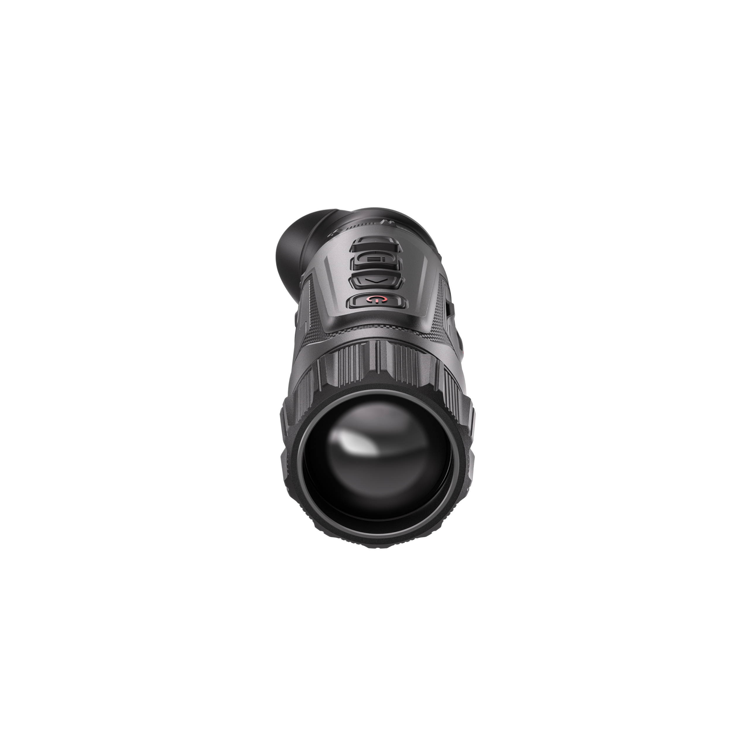 Monokular Kamera termowizyjna termowizor HIKMICRO Lynx 3.0 LH35 - obrazek 8