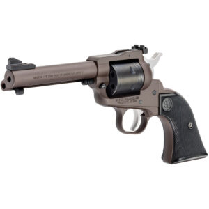 Ruger Super Wrangler Limited 250TH America - 4,62'' .22LR/.22WMR (2071)
