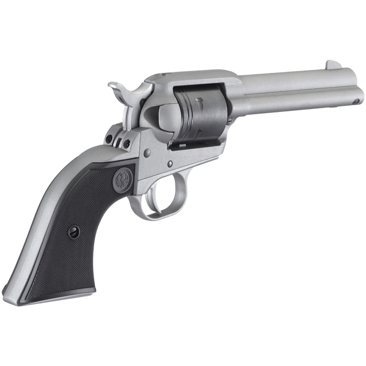 Ruger Wrangler 4,62'' .22LR (2003) - obrazek 5