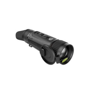 Termowizor obserwacyjny monokular VISTA H50R Nocpix